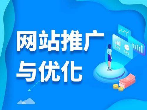 万宁电商类网络推广如何做才有更好的效果