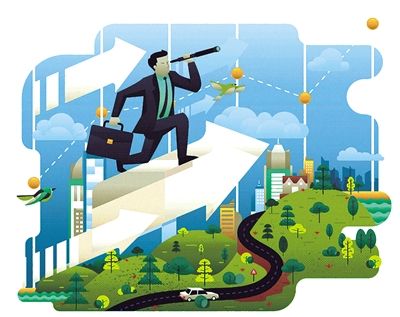 万宁微信小程序开发公司分析运营商城小程序需要注意的内容